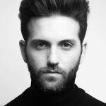 Roy Nik
