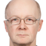 Heino Seljamaa