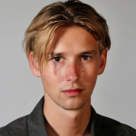 Emil Aron Dorph