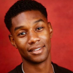 Shem Hamilton