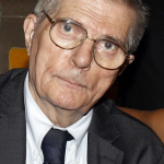 Jean-Christophe Averty