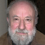 Michel Butor