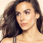 Manuela Valdés Ruiz