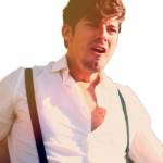 Julián Delgado