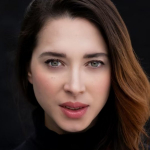 Susana Posada