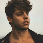 Santiago Bitart