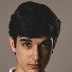 Juanse Díez