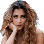 Juanita Molina