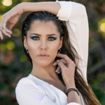 Carolina Mestrovic