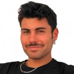 Hugo Pérez