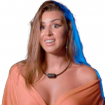 Marina García