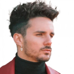 Manuel González