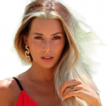 Lara Blanchard