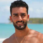 Toni Ruíz