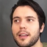 Josue Guerra