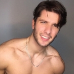 Rodrigo Brand