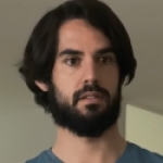 Francisco 'Isco' Alarcón