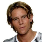 Ziggy Lichman