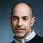 David S. Goyer