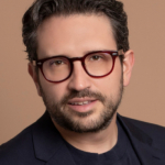 Carlos Quintanilla
