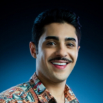 Daniel Mira