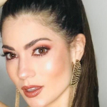 Rebeca Milanés