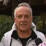 Tony Osicka