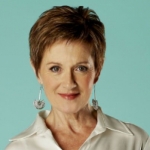 Jackie Woodburne
