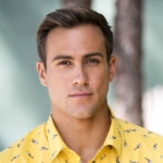 Matt Wilson