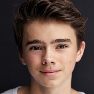 Darcy Tadich