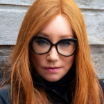 Tori Amos