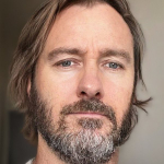 Ben Thomas