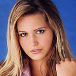 Christie Hayes