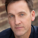 Damien Aylward