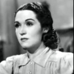Josefina Escobedo