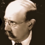 Humberto Rodríguez
