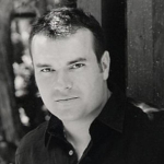 Anthony Mastromauro