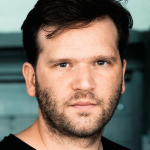 Sven Taddicken