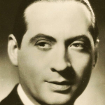 Nino Besozzi