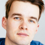 Brent Trotter