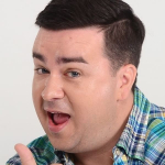 Sam Hammington