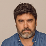 Fernando Soto