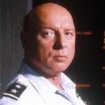 Don S. Davis