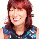 Janet Street-Porter