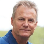 David Reyne