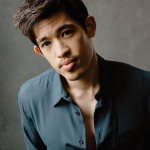 Christopher Chung