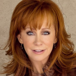 Reba McEntire