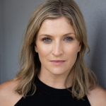 Natalie Bond