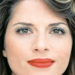 Julia Zemiro