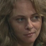 Joy Dunstan